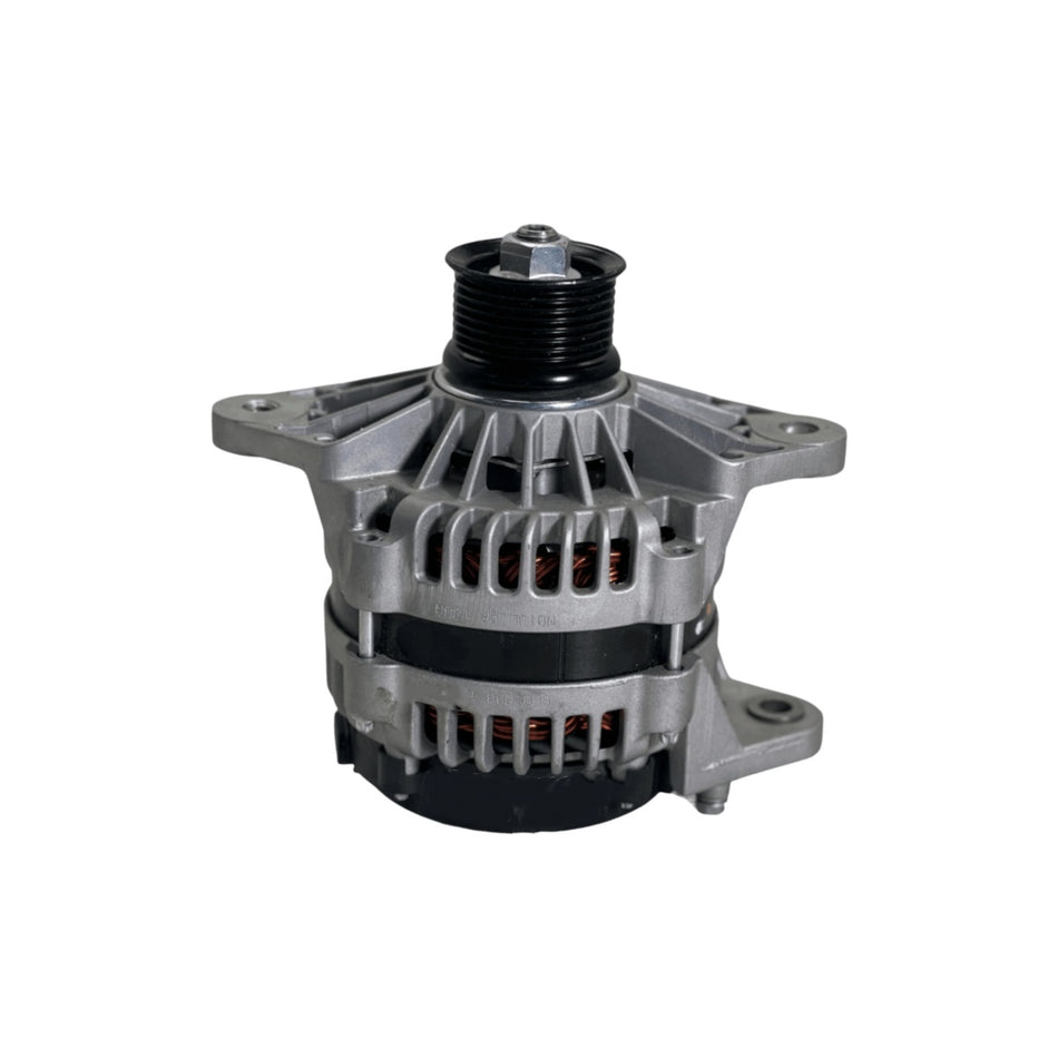 Alternator 4936877 for Cummins Engine QSB ISB ISBE ISC ISL ISM ISX