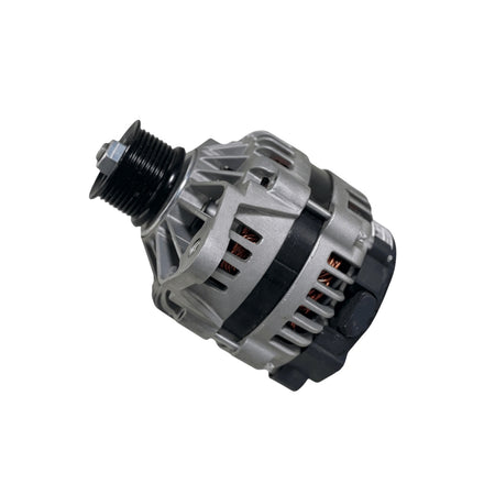Alternator 4936877 for Cummins 