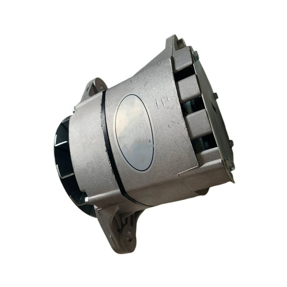 Alternator 4971861 for Cummins K19 K38 Engine - Sinocmp