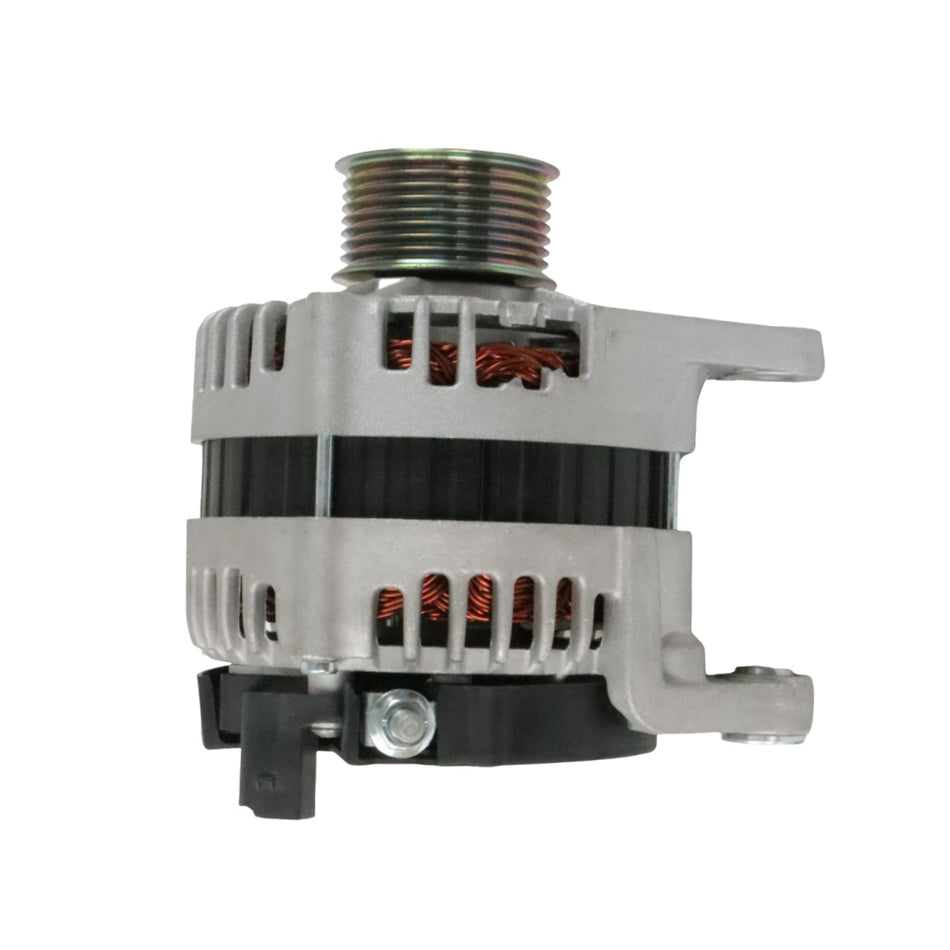 Alternator 5272634 C5272634 for Cummins ISF3.8 Engine