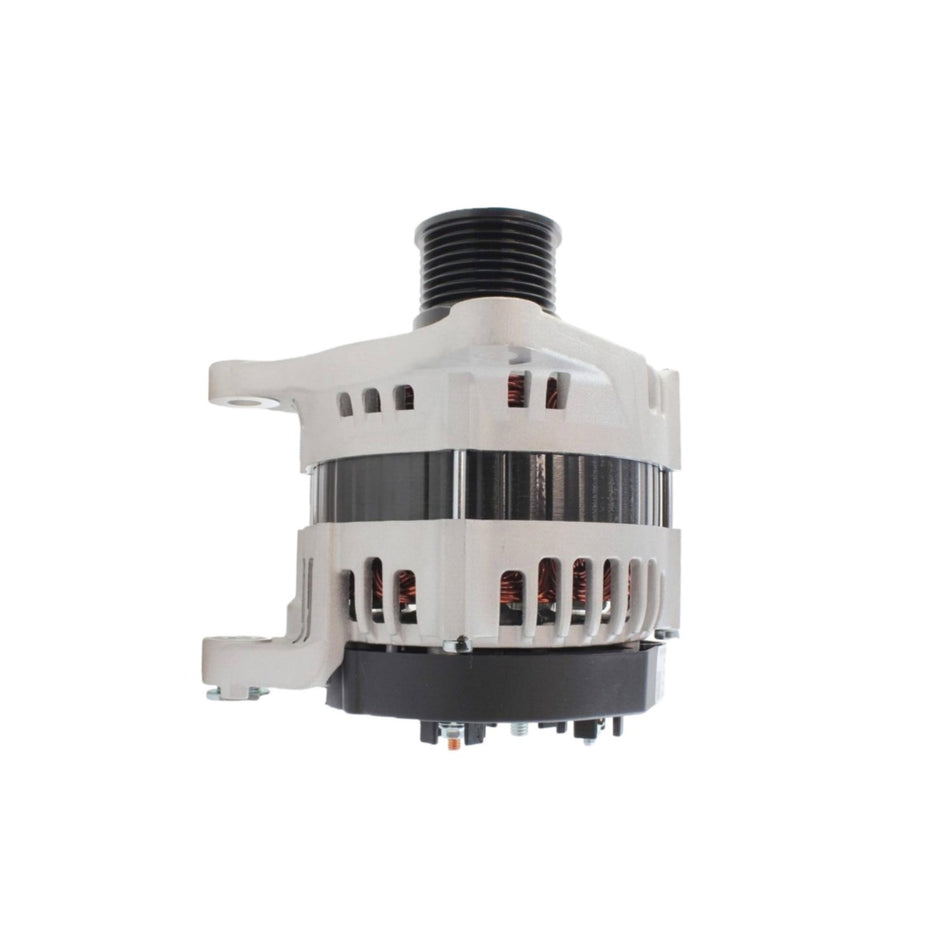 Alternator 5272666 5318121 for Cummins Engine ISF2.8