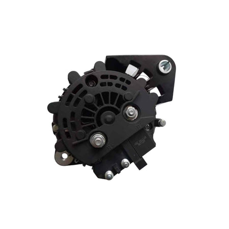 Alternator 5287123 AVI147J3001 for Cummins ISLE Engine - Sinocmp