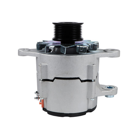 Alternator 5288082 for Cummins Engine 4B3.9 6B5.9 ISB4.5 ISB6.7