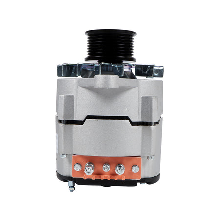 Alternator 5288082 for Cummins Engine 4B3.9 6B5.9 ISB4.5 ISB6.7 - Sinocmp Replacement Part