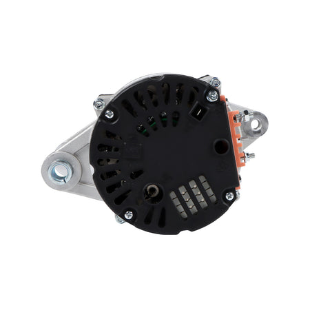 Alternator 5288082 for Cummins Engine 4B3.9 6B5.9 ISB4.5 ISB6.7