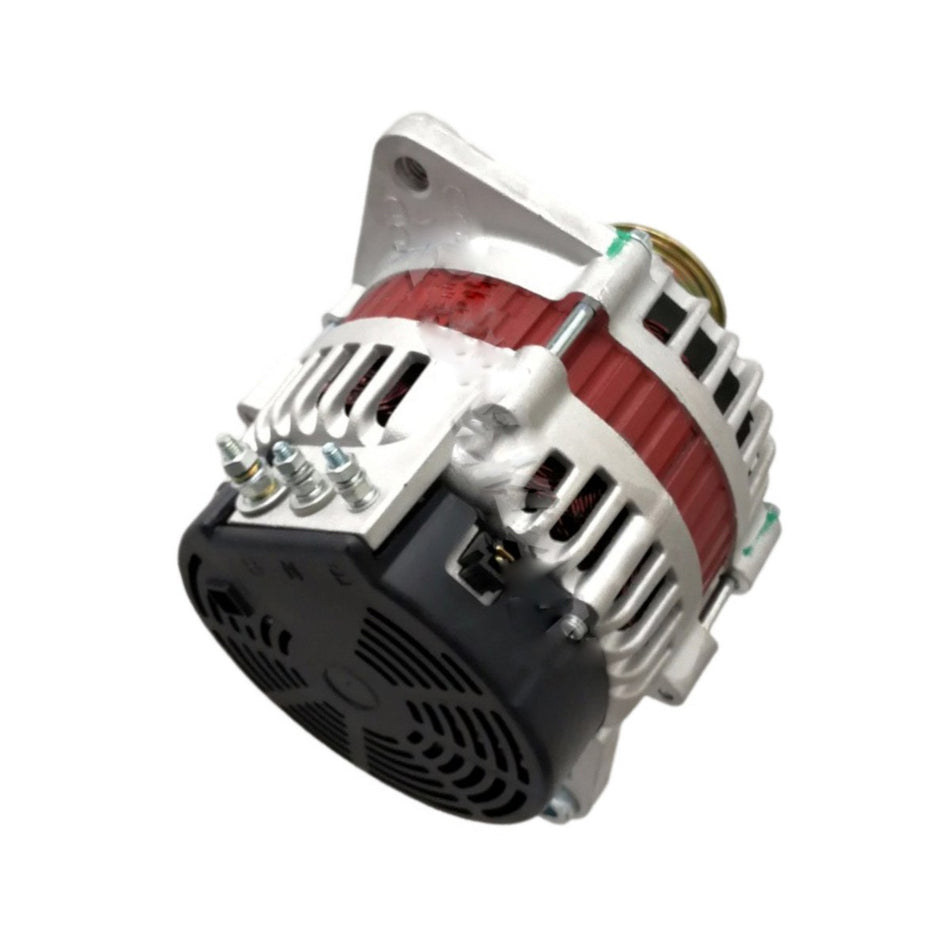 Alternator 5288083 for Cummins HX35W Engine - Sinocmp