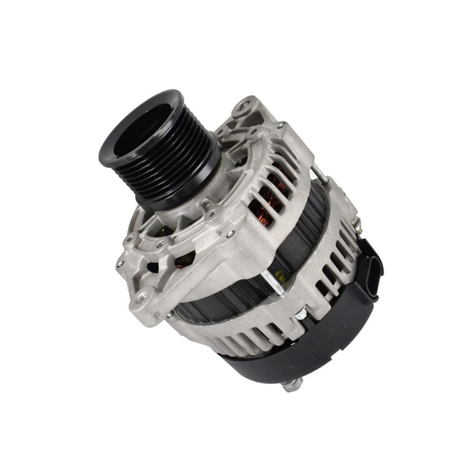 Alternator 5293586 4988274 for Cummins Engine 6CT 6BT 4BT3.9 6BT5.9 