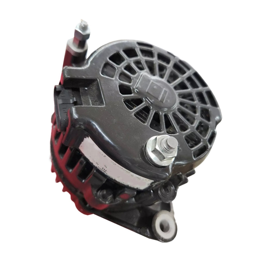 Alternator 5318629 for Cummins Engine 6C8.3 QSB4.5 QSB6.7 - Sinocmp