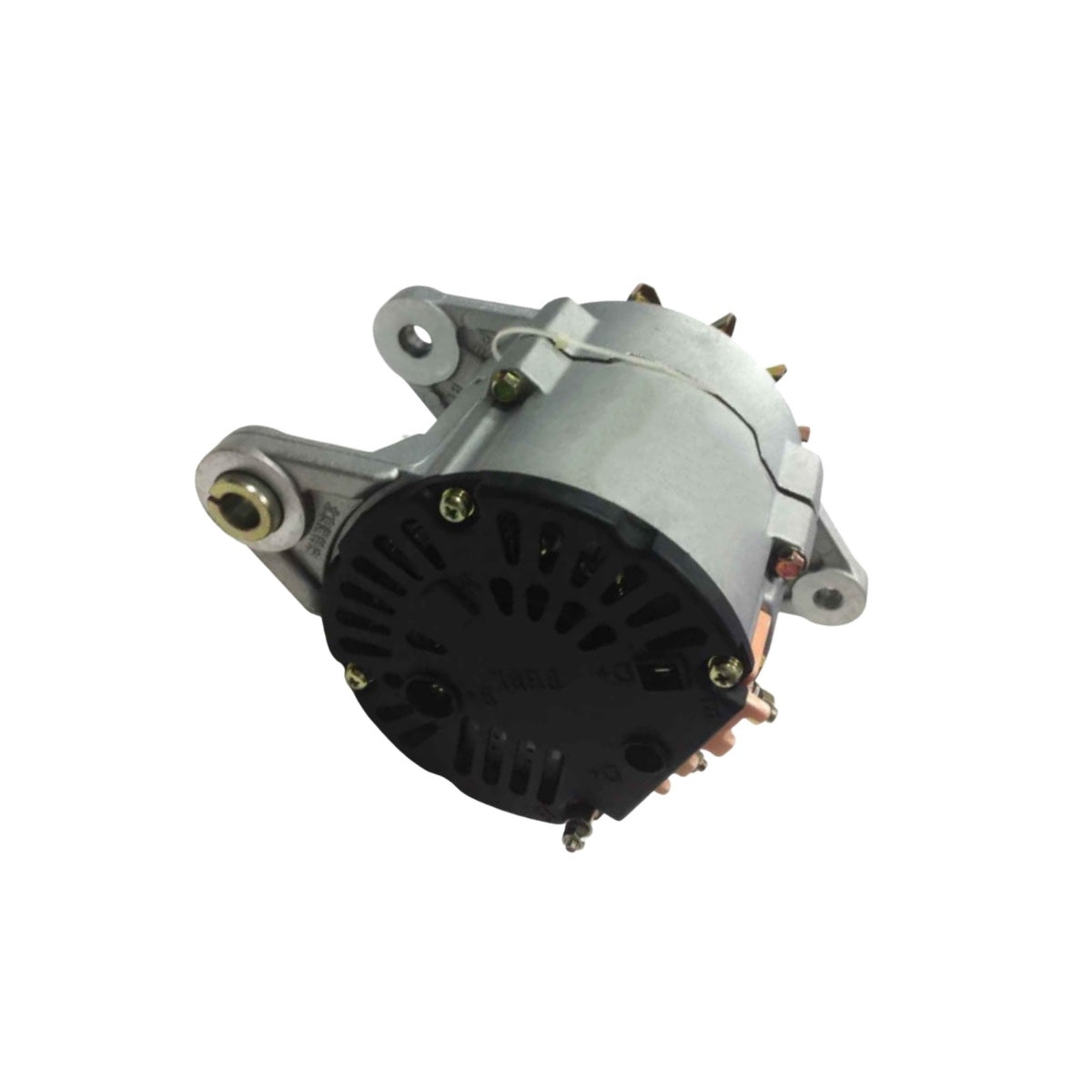 Alternator 5337724 JFZ1601 for Cummins Engine