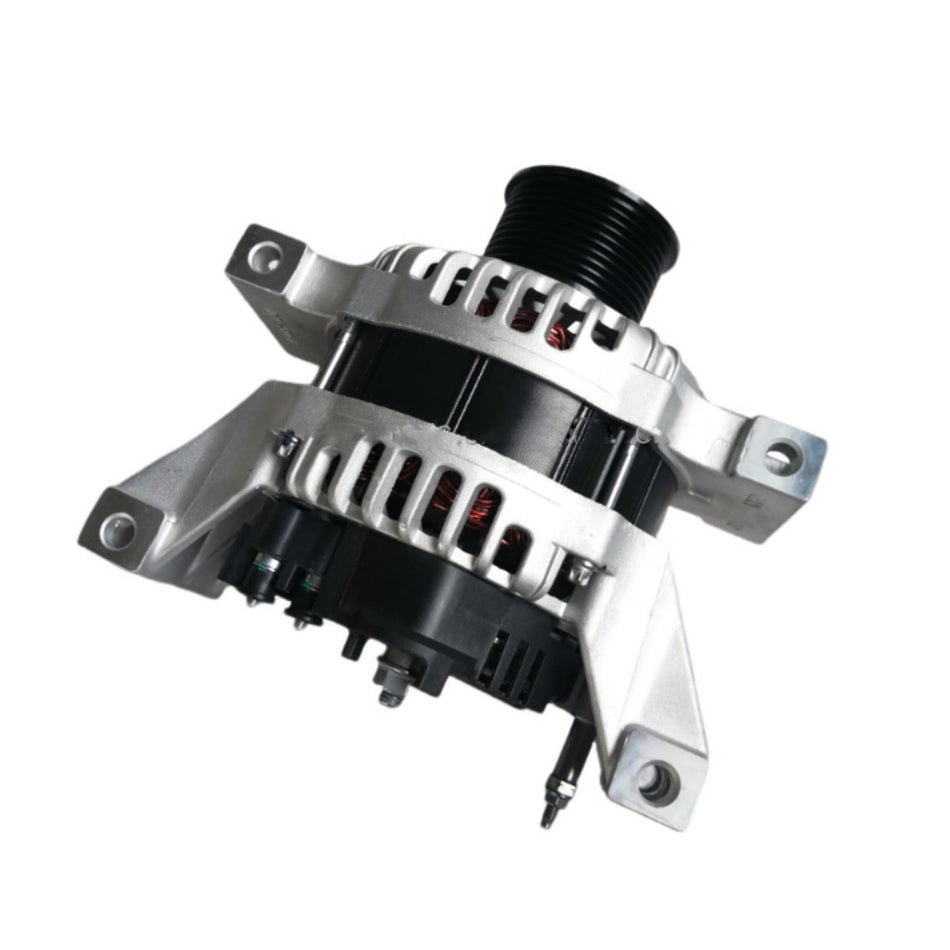 Alternator 5656316 for Cummins Engine