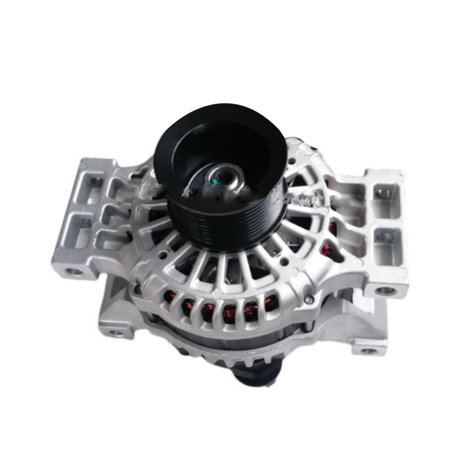 Alternator 5656316 for Cummins Engine - Sinocmp