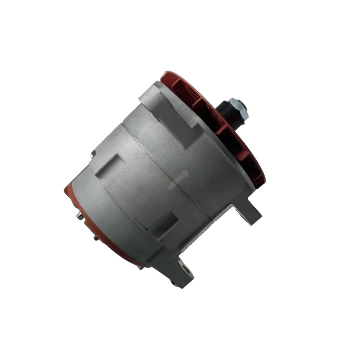 Alternator 612600090139 8SC3141VCB7 for Weichai WP10 Engine