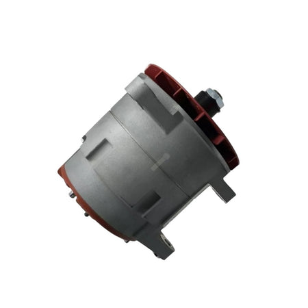 Alternator 612600090139 8SC3141VCB7 for Weichai WP10 Engine