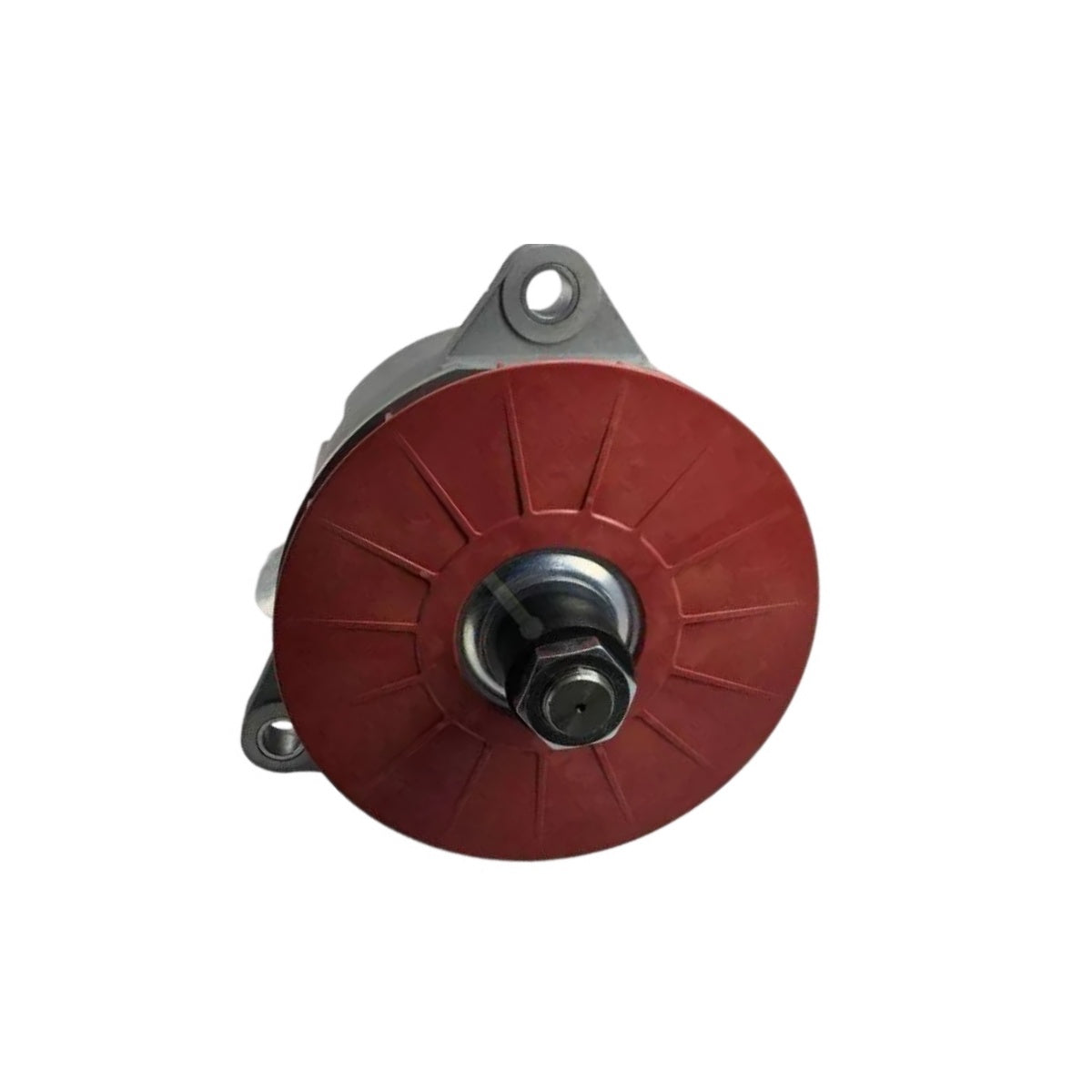 Alternator 612600090139 8SC3141VCB7 for Weichai WP10 Engine - Sinocmp