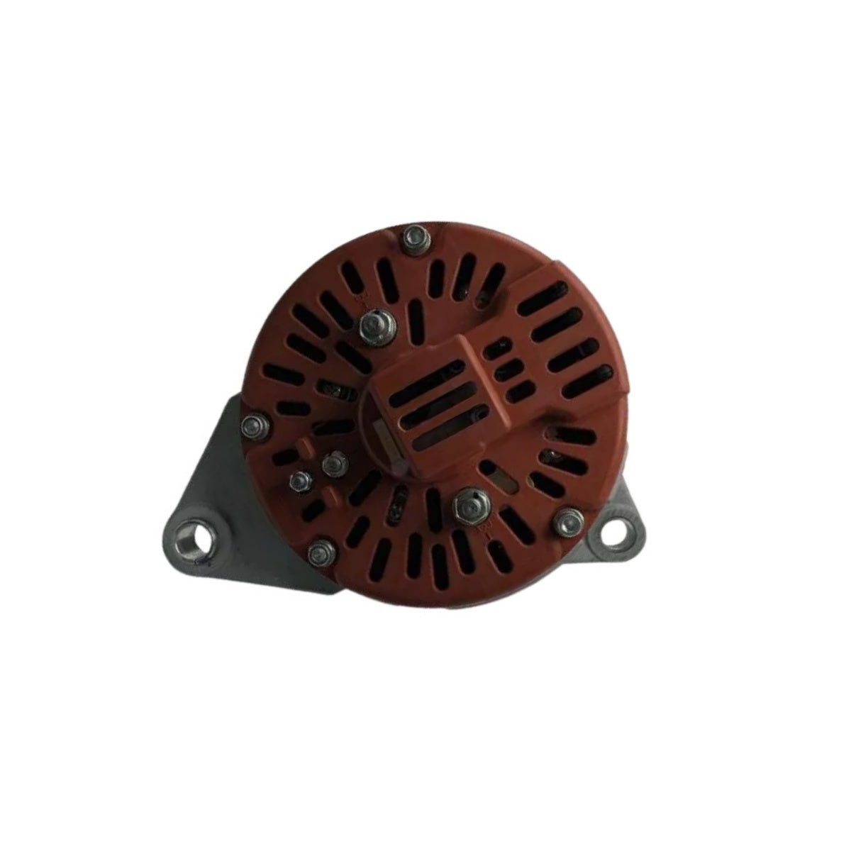 Alternator 612600090139 8SC3141VCB7 for Weichai