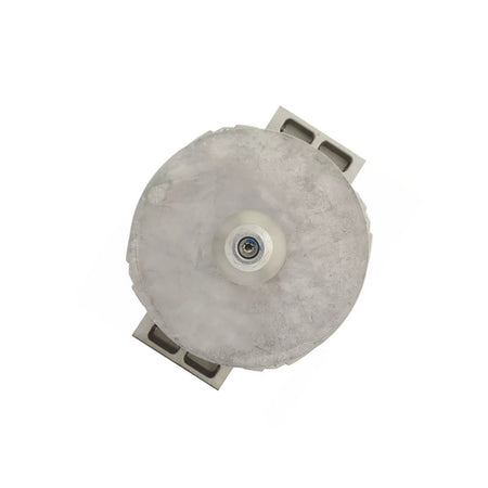 Alternator 8600483 3643862 for Cummins Engine QSK60 - Sinocmp