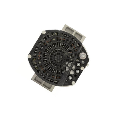 Alternator 8600483 3643862 for Cummins Engine