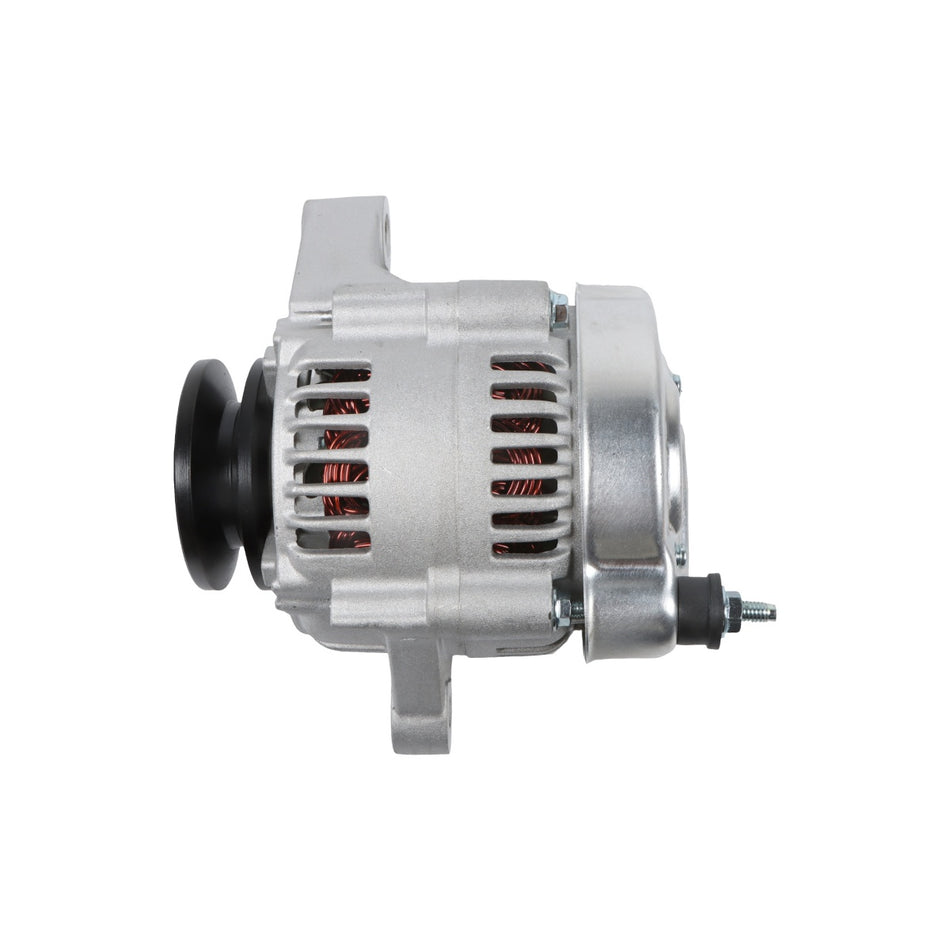 Alternator AND0217 for Case Trencher Maxi-Sneaker Kubota Tractor B1550 L2900