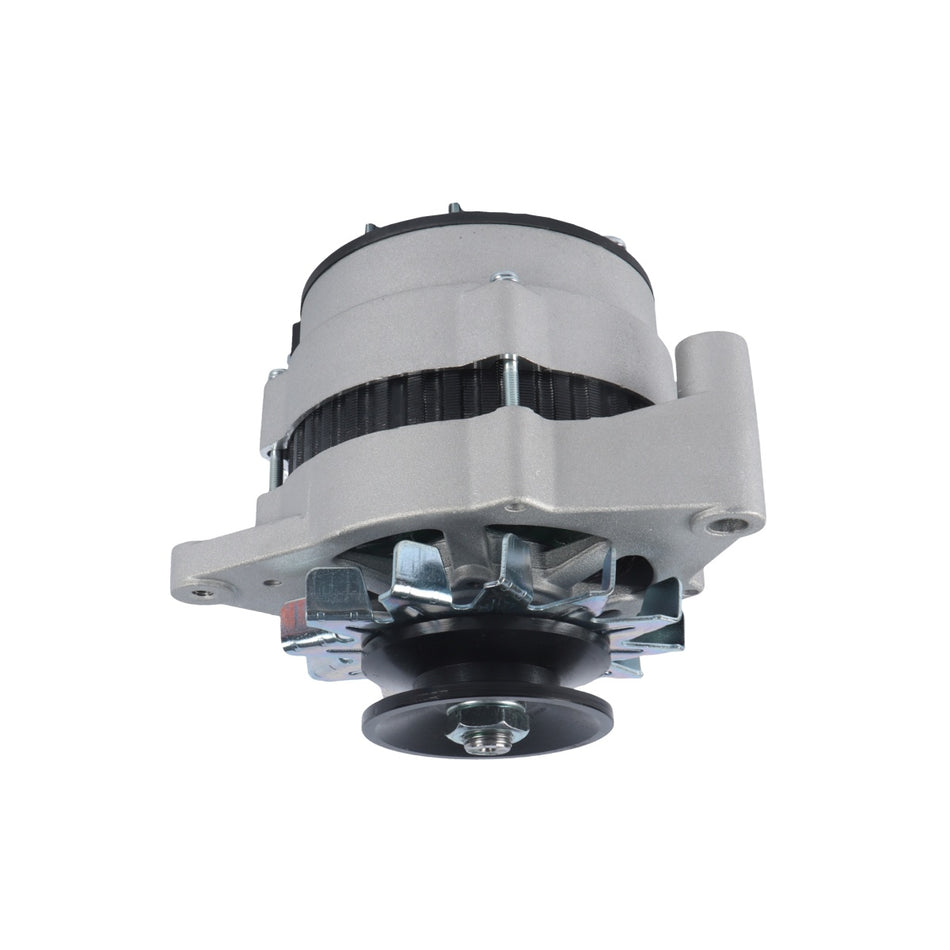 Alternator F002G90078 for Bosch Lombardini Kohler Engine - Sinocmp