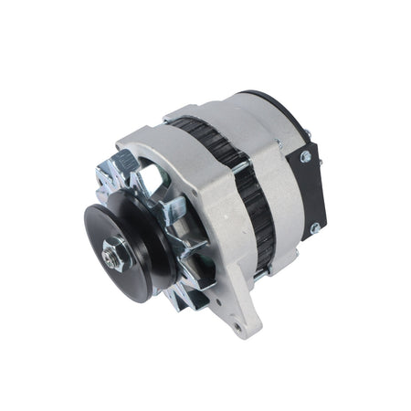 Alternator F002G90078 for Bosch Lombardini Kohler