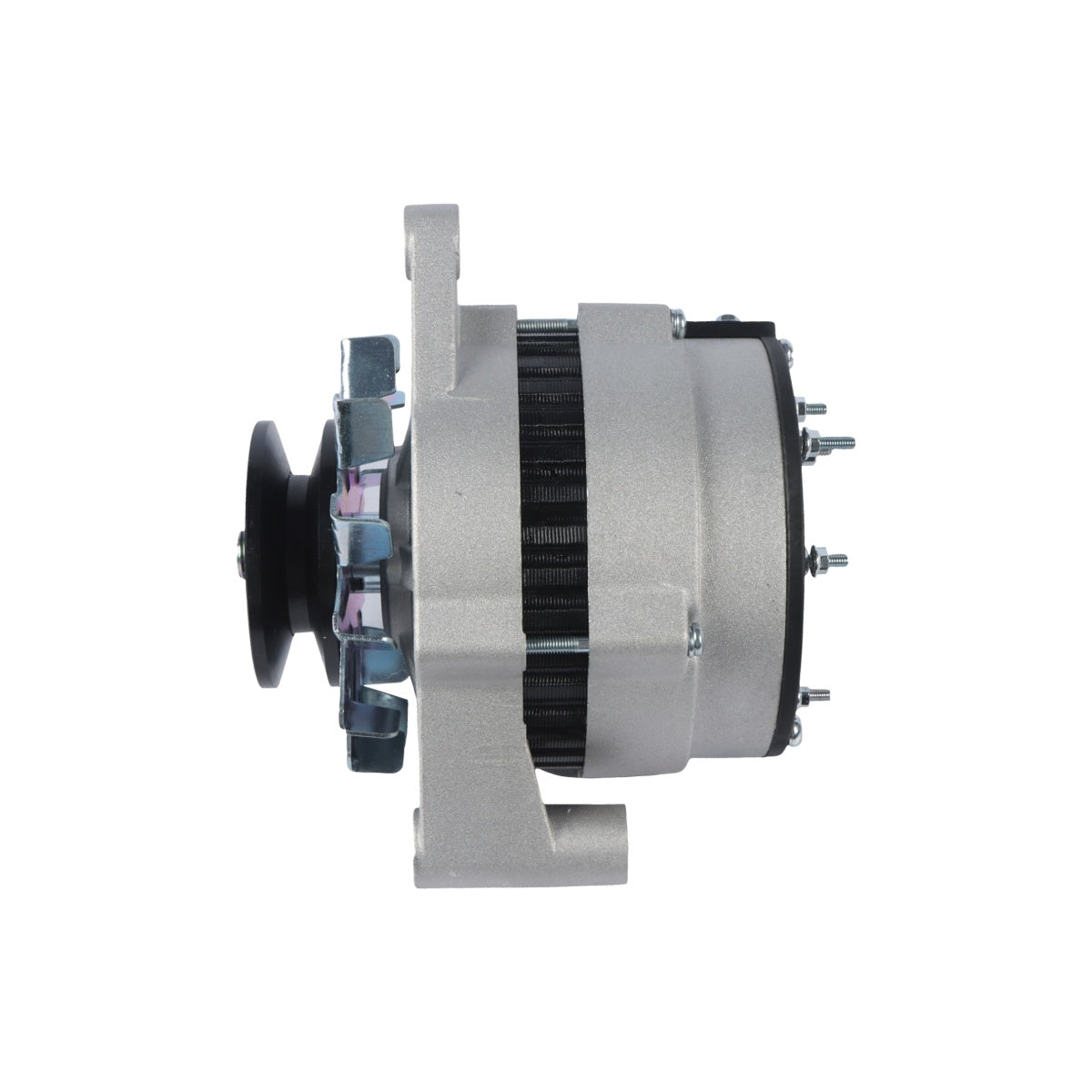 Alternator F002G90078 for Bosch Lombardini Kohler - Sinocmp