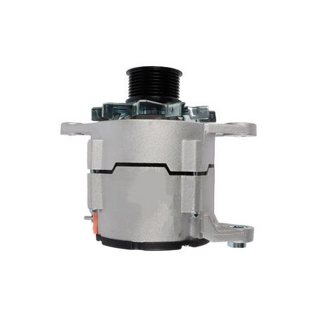 Alternator F042207000 4938600 for Cummins Engine 4BT 6BT 6BTA 6CT 6BT5.9