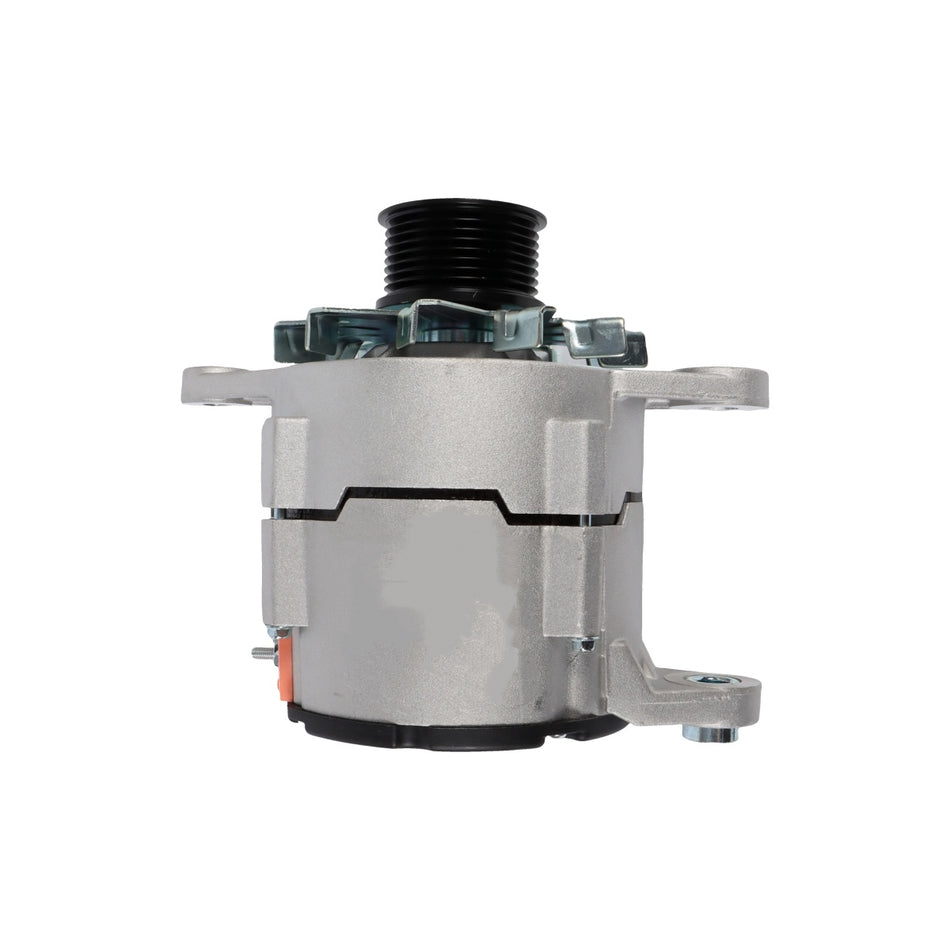 Alternator F042207000 4938600 for Cummins Engine 4BT 6BT 6BTA 6CT 6BT5.9