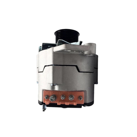 Alternator JFZ2520-VPP for Shangchai D6114 Engine