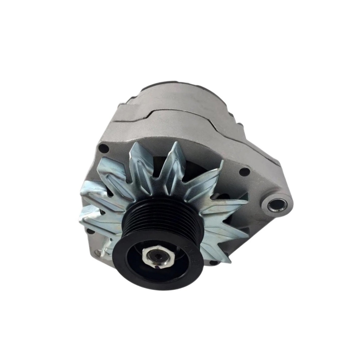 Alternator JFZ2520-VPP for Shangchai D6114 Engine - Sinocmp