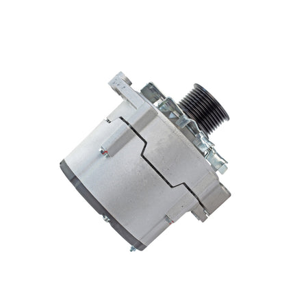 Alternator JFZ277D-VPP for Shangchai Engine D6114