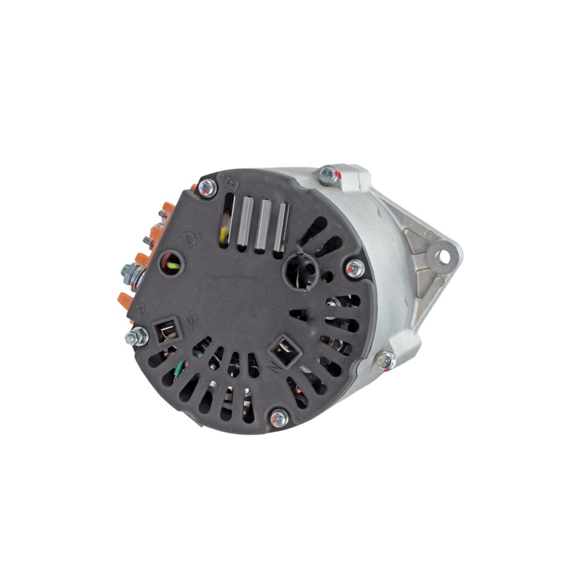 Alternator JFZ277D-VPP for Shangchai Engine D6114 - Sinocmp