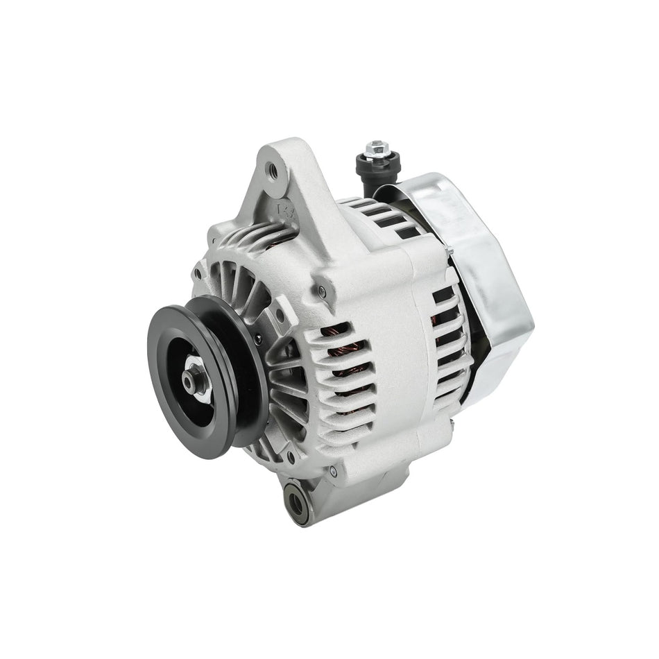Alternator K7711-61900 K7711-61901 K7711-61902 for Kubota D1105-E2-UV 24.8HP Engine
