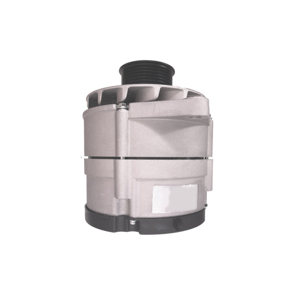 Alternator L30L2-3701100A for Yuchai Engine 6J 6A 6L 6JA
