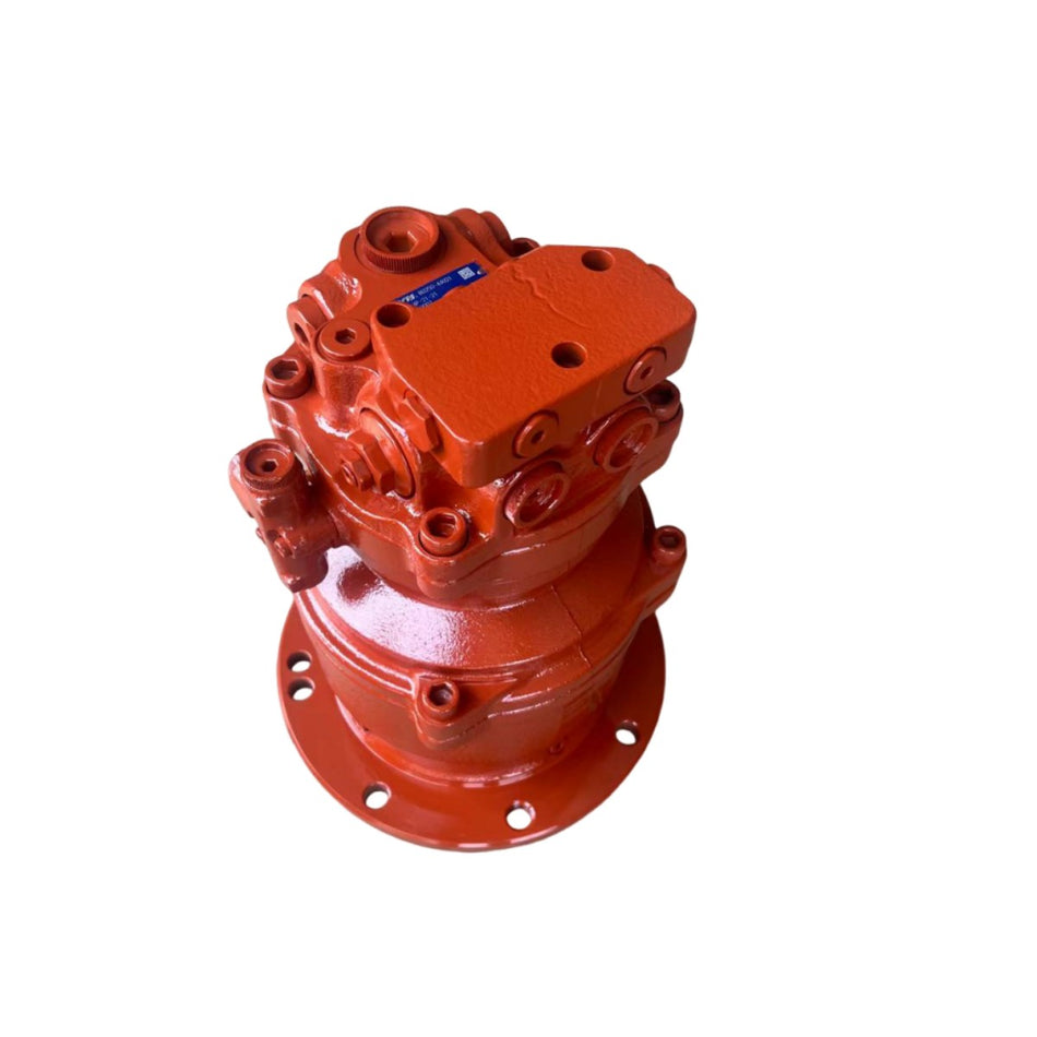B0250-44021 Swing Motor for Yanmar SV100 - Sinocmp