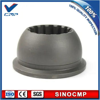 K3V280 Hydraulic Pump Spare Parts for Hitachi ZX850 ZX870 SINOCMP