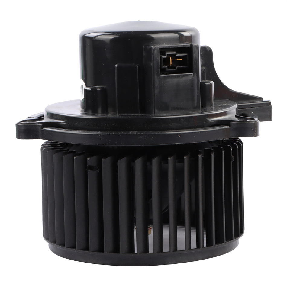 Blower Motor 24V B30053-1000 for Doosan Daewoo - Sinocmp