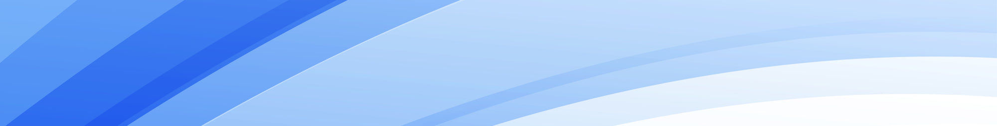 Hydraulic Pressure Test Kits for Excavators & Machinery | SINOCMP®