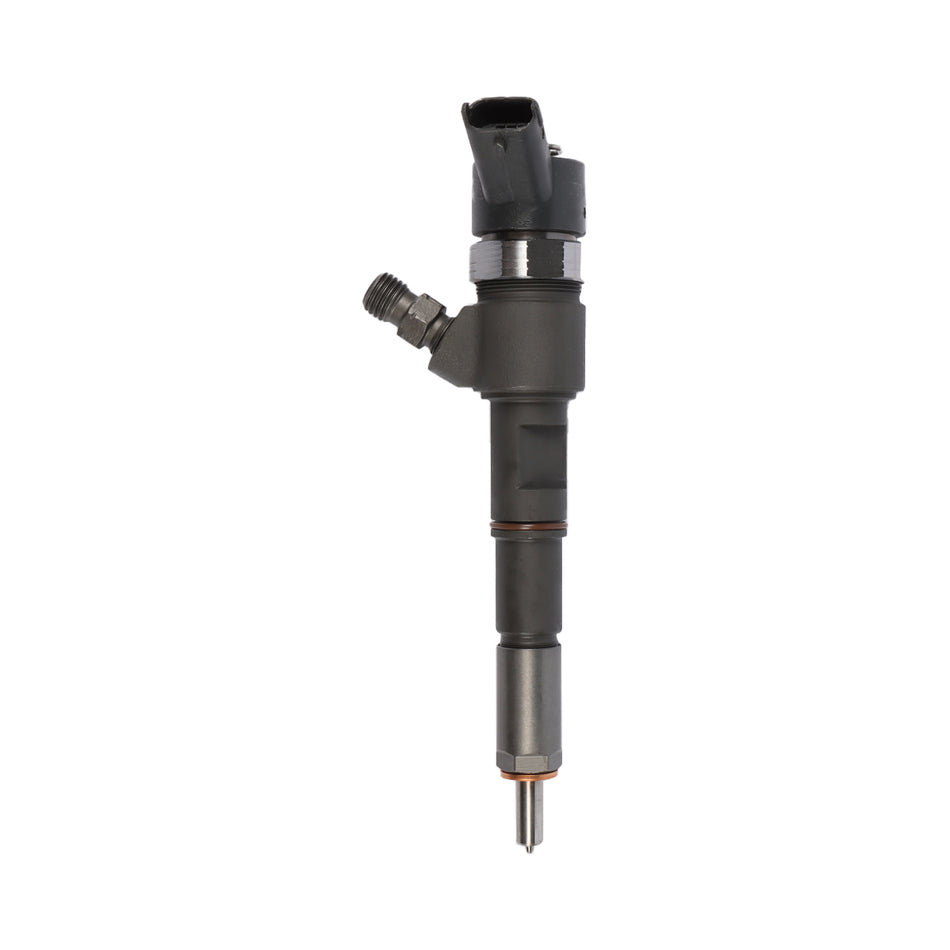 Common Rail Fuel Injector 04123831 0445110558 for Bosch Deutz TCD 3.6 L4 Diesel Engine