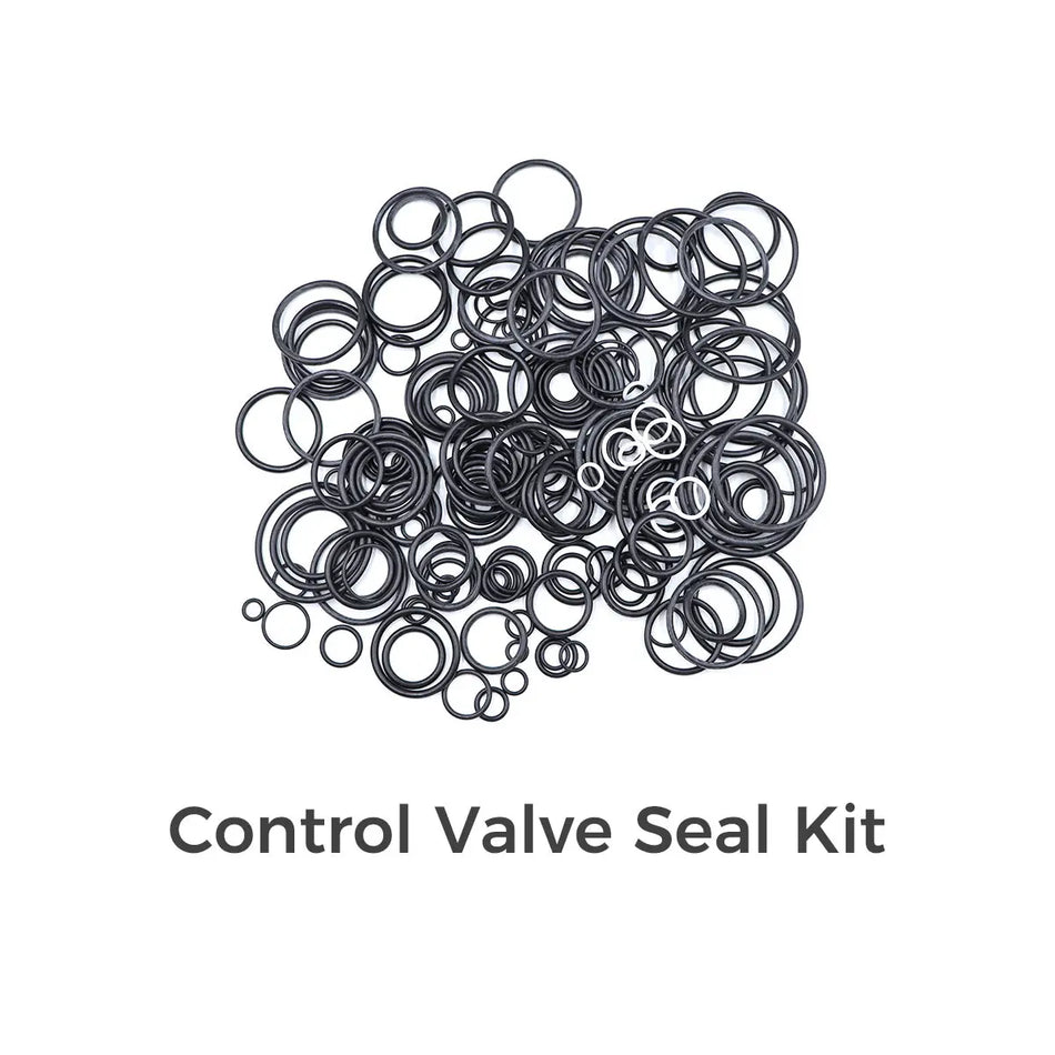 Seal Kits for Kobelco SK350-8 Excavator - Sinocmp