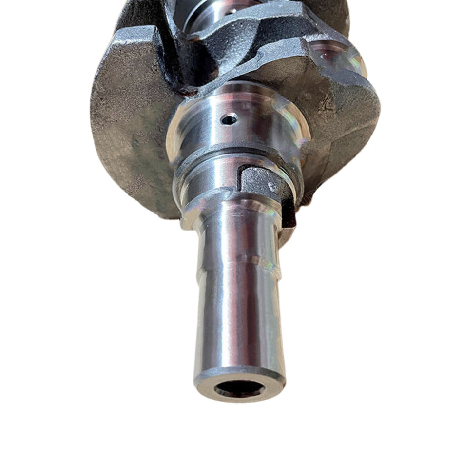 Crankshaft 13411-76005-71 for Toyota - Sinocmp