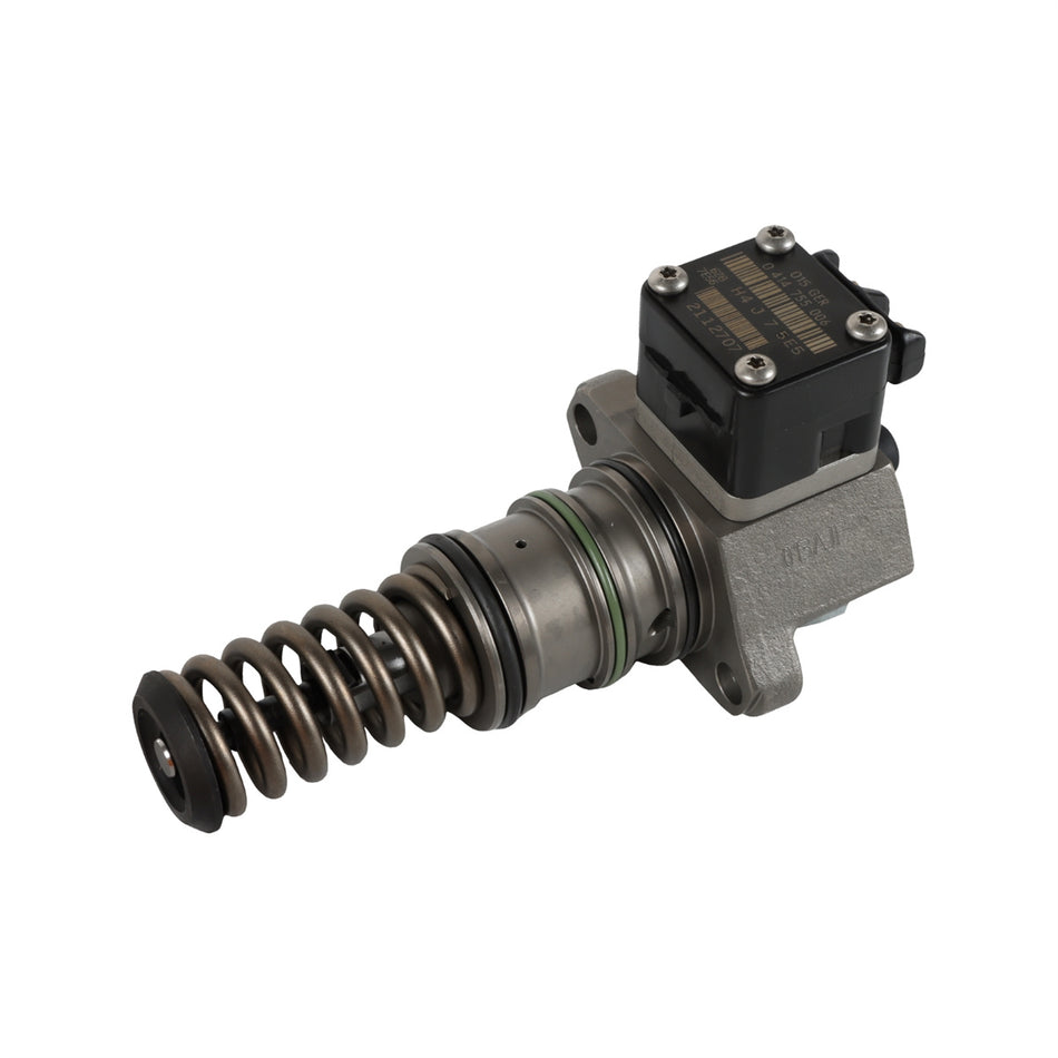 Diesel Injection Unit  Pump 0414755006 313GC5230MX for Bosch Renault DAF Mack E7 - Sinocmp