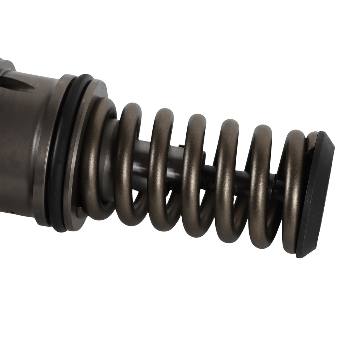 Diesel Injection Unit  Pump 0414755006 313GC5230MX for Bosch Renault DAF Mack E7