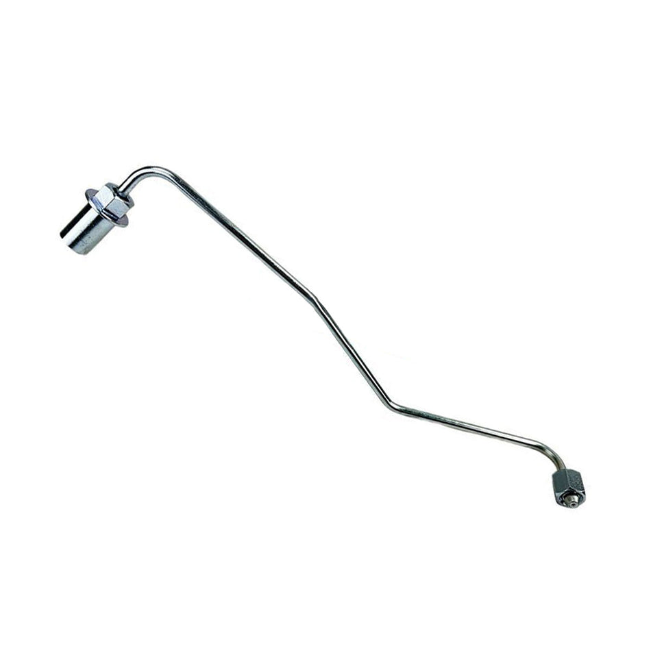 Fuel Injection Line 6685943 for Kubota Engine V3300 V3800 Bobcat Loader S220 S250 S300 S770 T250 T320 T770 - Sinocmp