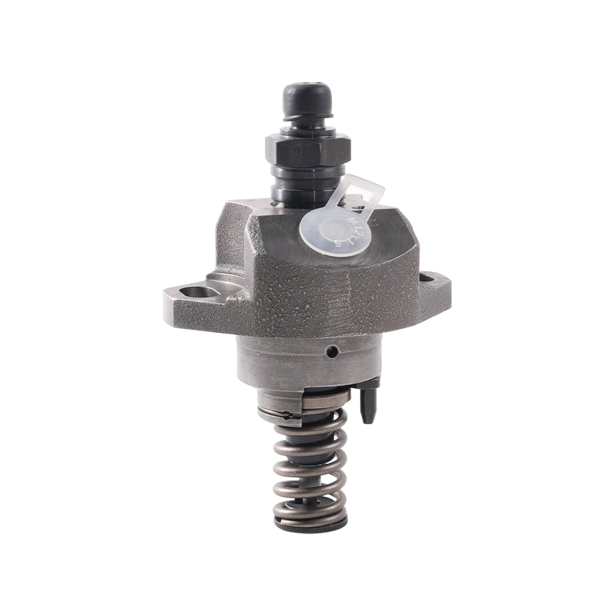 Fuel Injection Pump 0414297001 for Deutz F3L2011 F3M1011F F4L2011 F4M1011F Engine