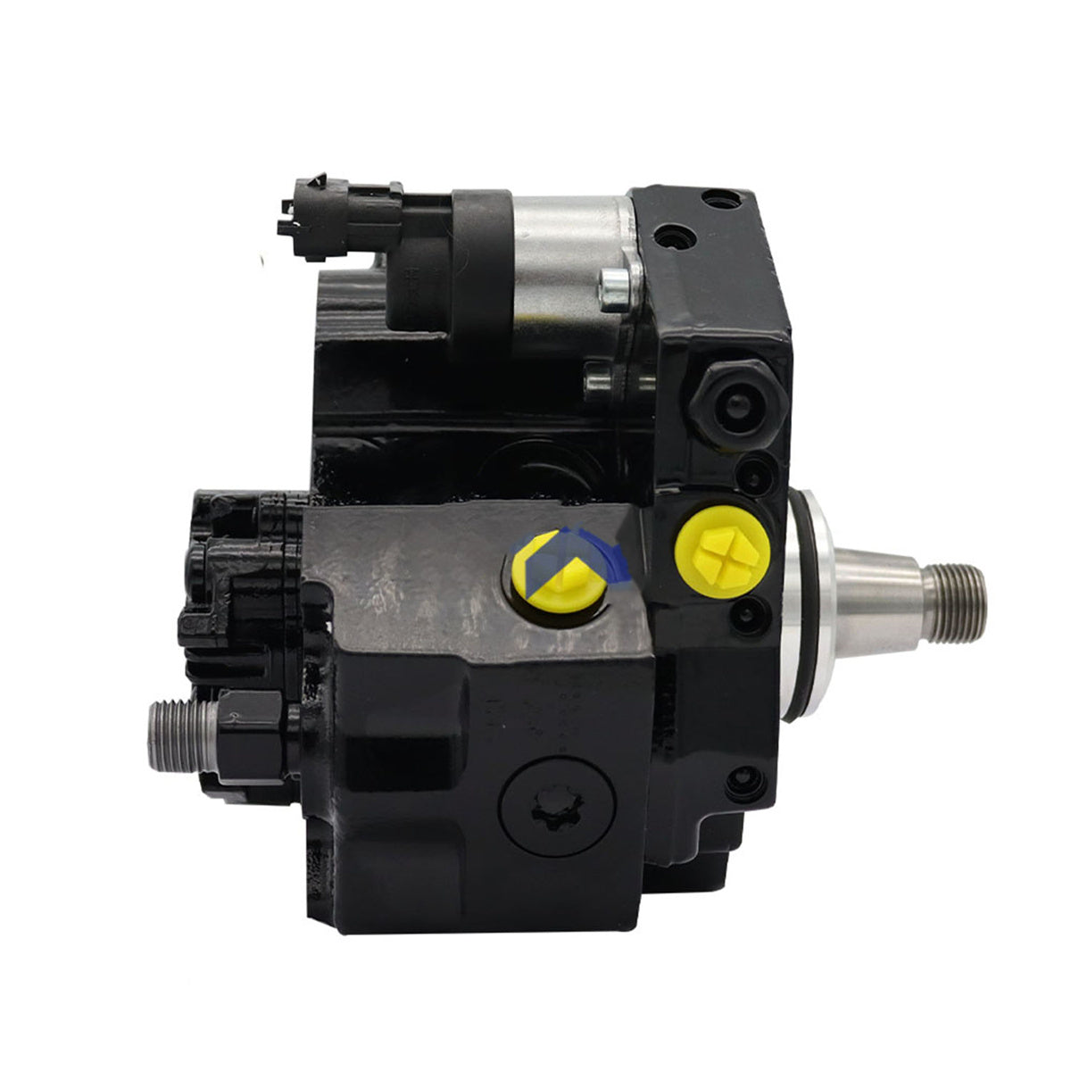 Fuel Injection Pump 0445020049 ME193960 for Mitsubishi Canter Trucks 3.0L