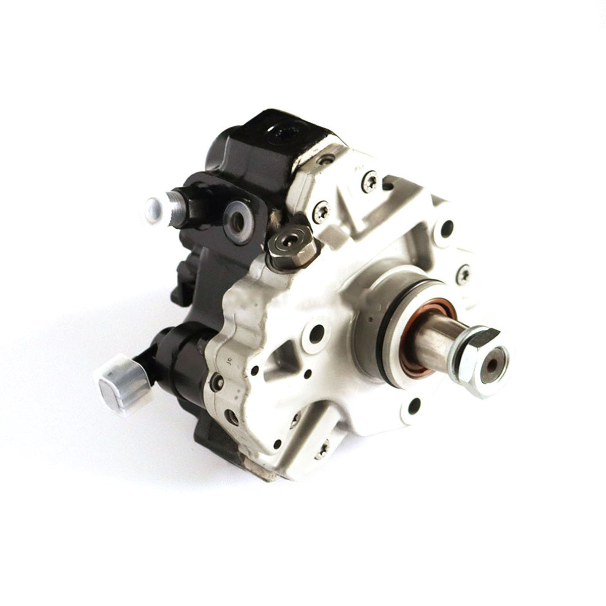 Fuel Injection Pump 0445020049 ME193960 for Mitsubishi Canter Trucks 3.0L