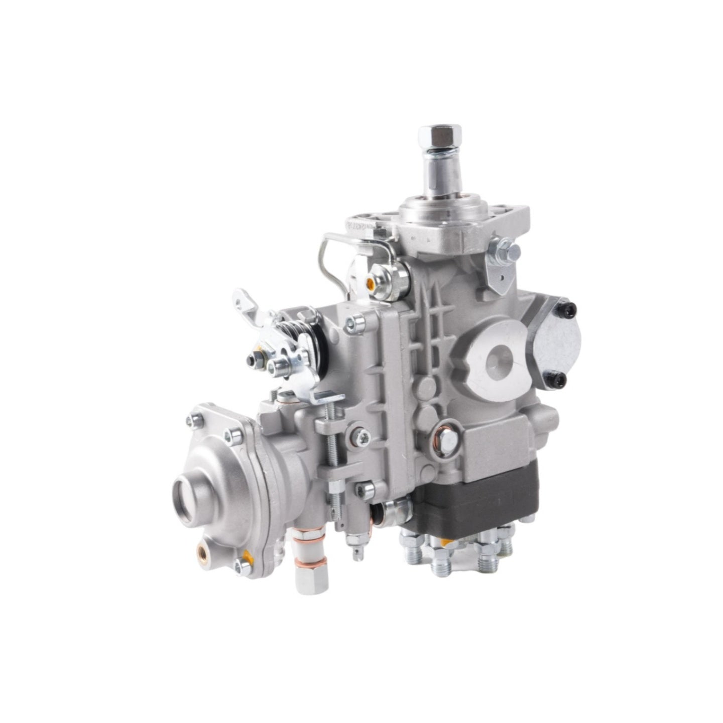 Fuel Injection Pump 0460426340 87802533 for New Holland Engine 7.5L 115kW