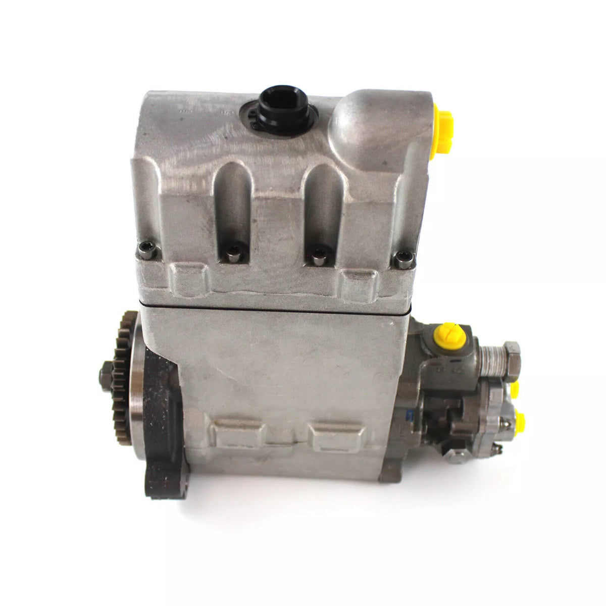 Fuel Injection Pump 10R-8900 319-0678 for Caterpillar CAT C7 C9 Engine 330D 330C Excavator