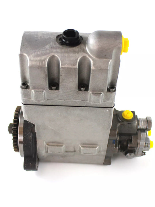 Fuel Injection Pump 10R-8900 319-0678 for Caterpillar CAT C7 C9 Engine 330D 330C Excavator