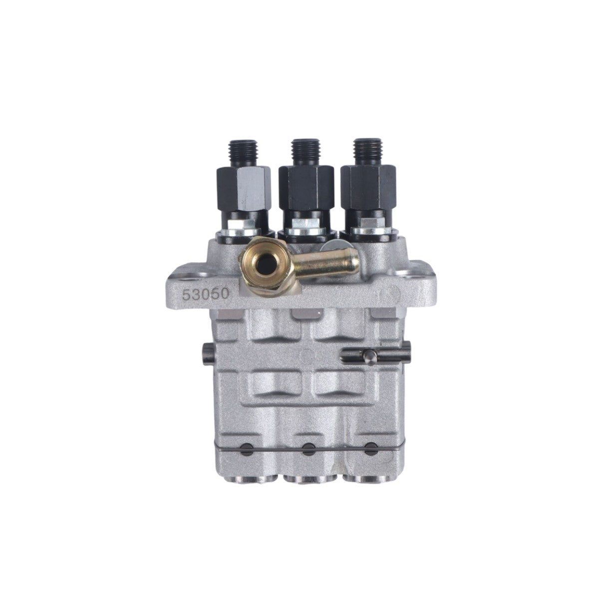 Fuel Injection Pump 131017770 104135-3050 for New Holland TC35 Case Tractor D35 D40